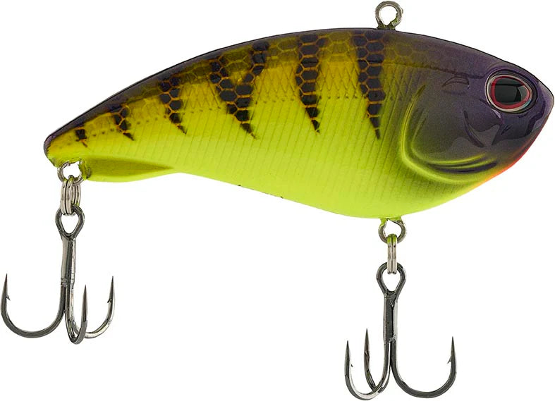 Berkley Jack 6 Lipless Crankbait 25 Inch