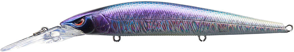 SPRO McStick 1101 Suspending Jerkbait