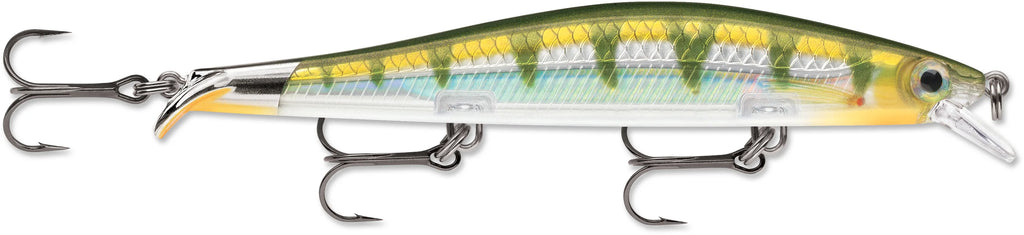 Rapala RipStop 12 Jerkbait
