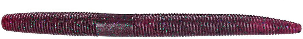 Yamamoto Baits Senko 5 Inch