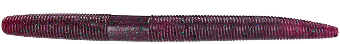 Yamamoto Baits Senko 5 Inch