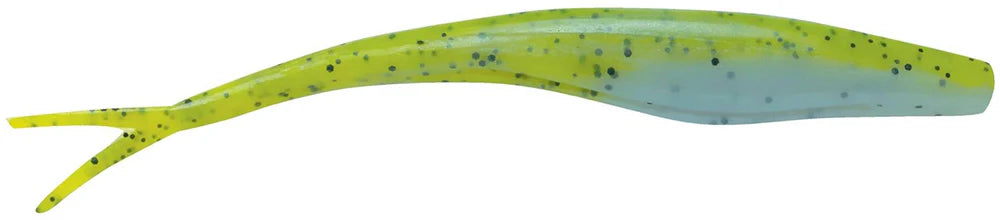 Berkley Gulp Saltwater Jerk Shad 5 Inch