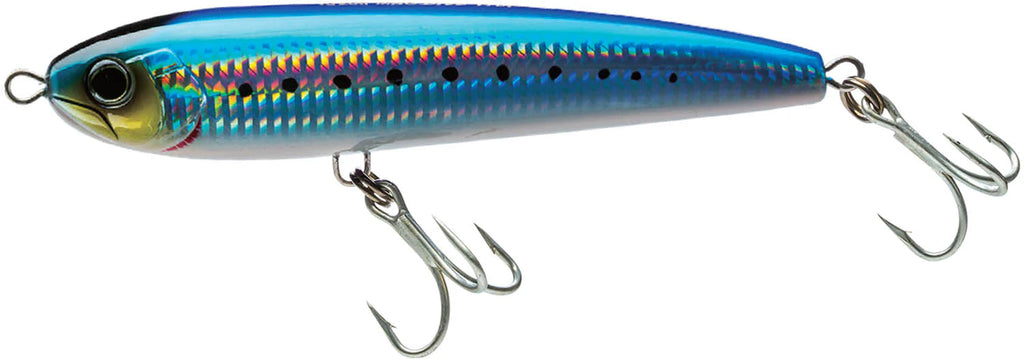 Yo Zuri Mag Dive Saltwater Pencil