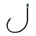 Eagle Claw Trokar TK5 All Purpose Circle Non Offset Hook