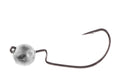 Owner Ultrahead Finesse Ball Jig Head
