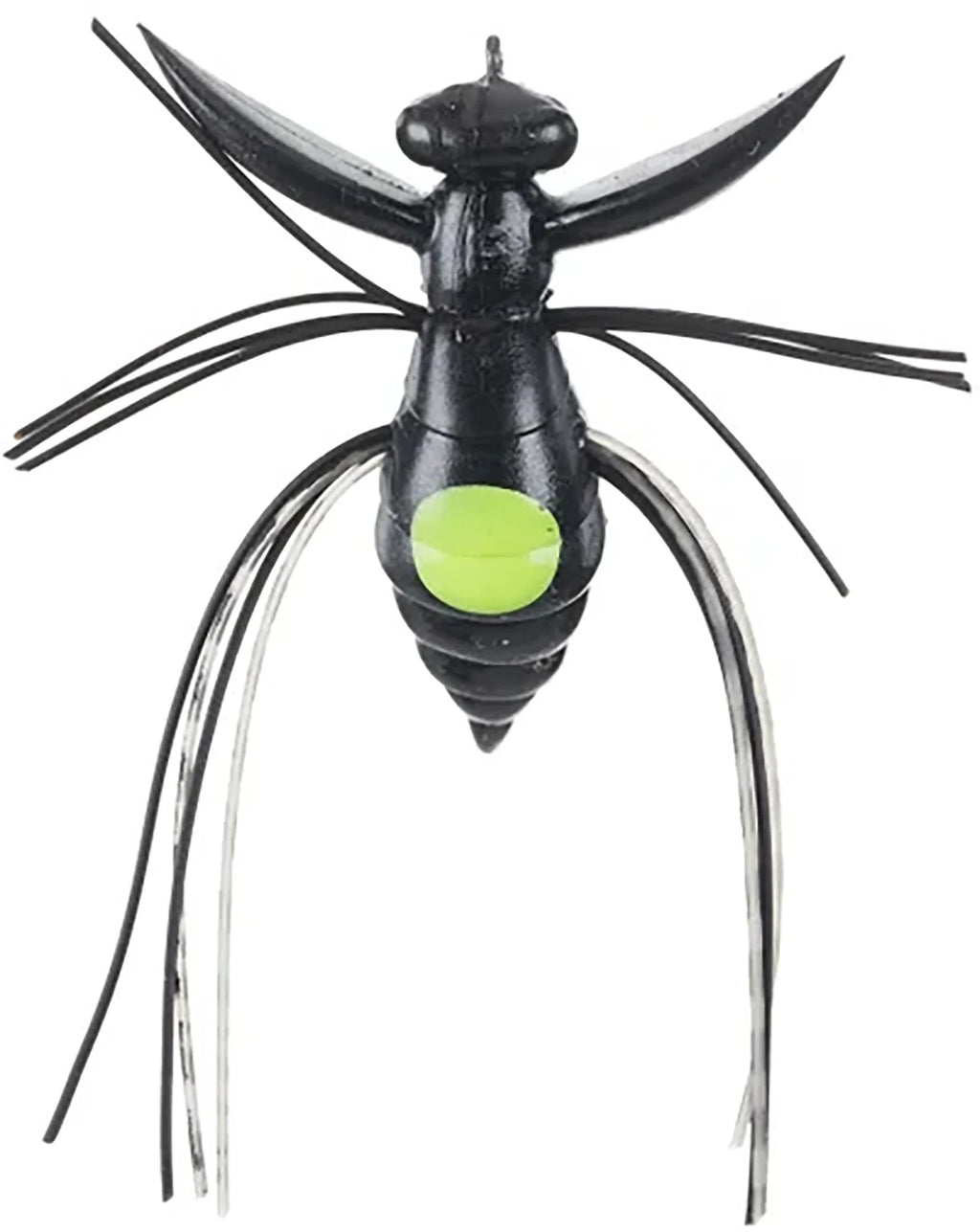 Evergreen International Gizmo Floating Jig