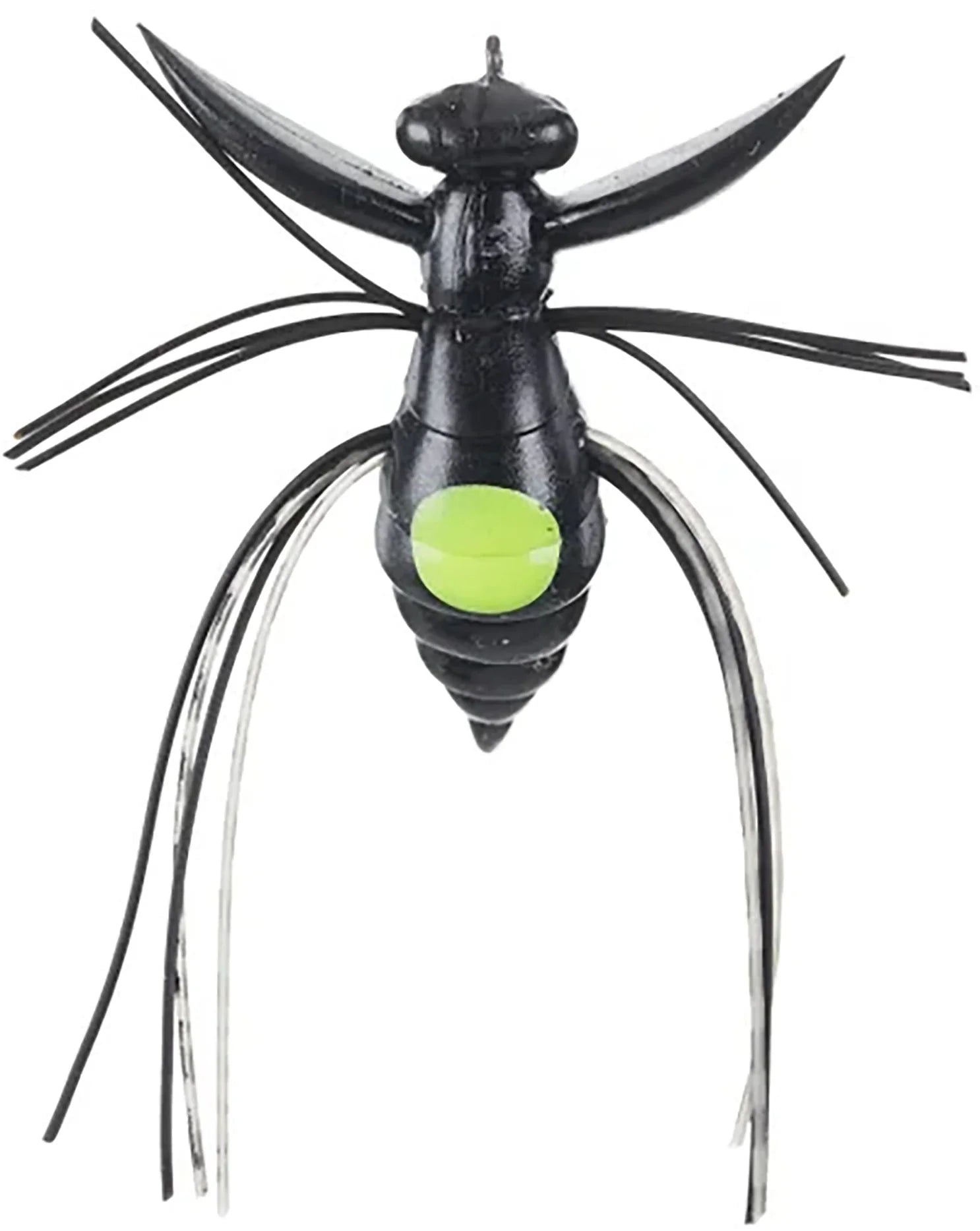 Evergreen International Gizmo Floating Jig
