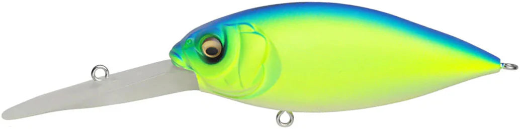 Megabass Deep X 300 Deep Diving Crankbait