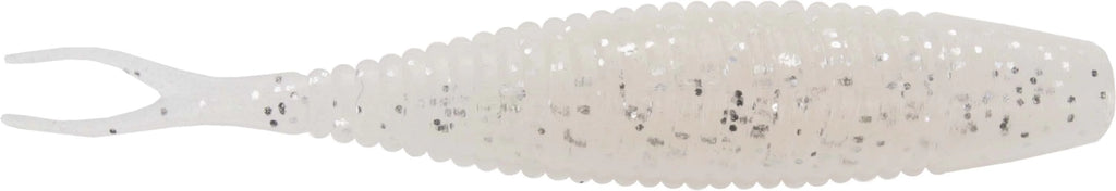 Yamamoto Baits 3 Inch Scope Shad 10 Pack