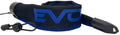 Evolv Fishing Short Baitcasting Rod Sleeves 66 611 Rods