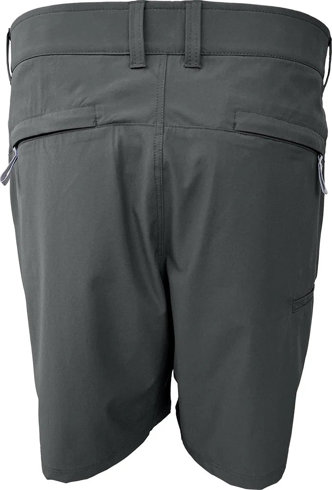 Striker Drifter Short