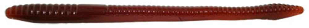 Zoom Finesse Worm 425 Inch
