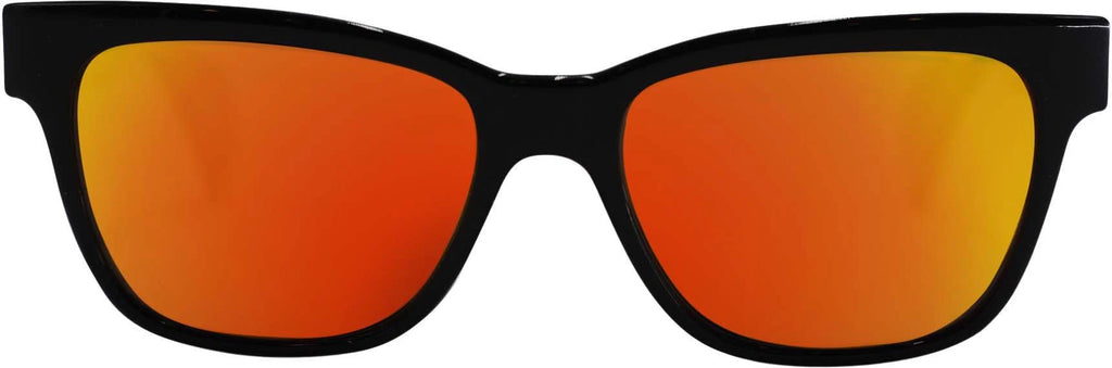 RLVNT Artemis Series Sunglasses