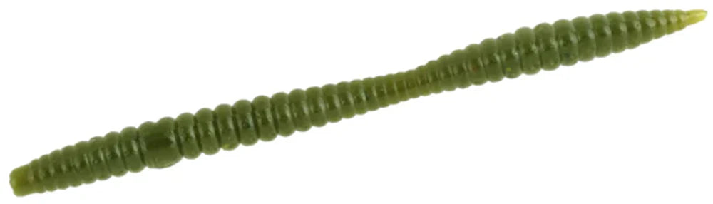 Deps Rebound Stick Worm