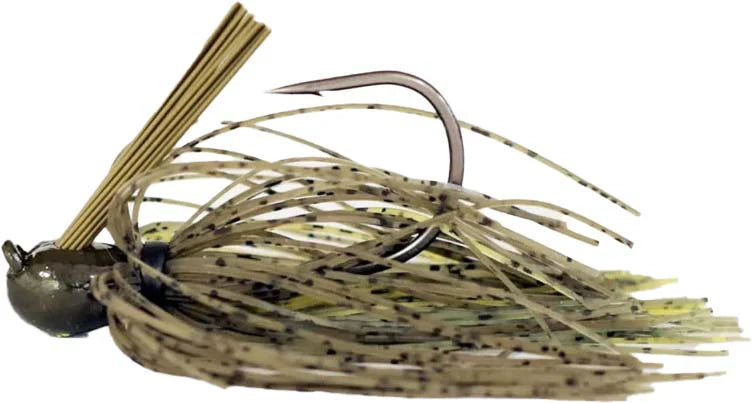 Missile Baits Ikes Flip Out Jig