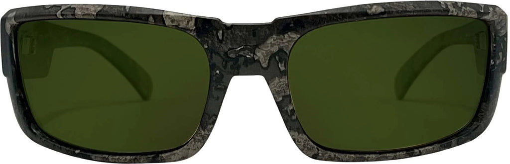 RLVNT Renegade Series Sunglasses