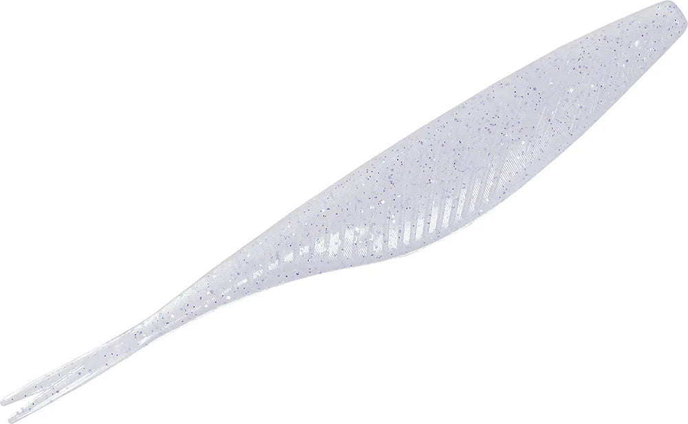 Big Bite Baits Rollerama 5 Inch
