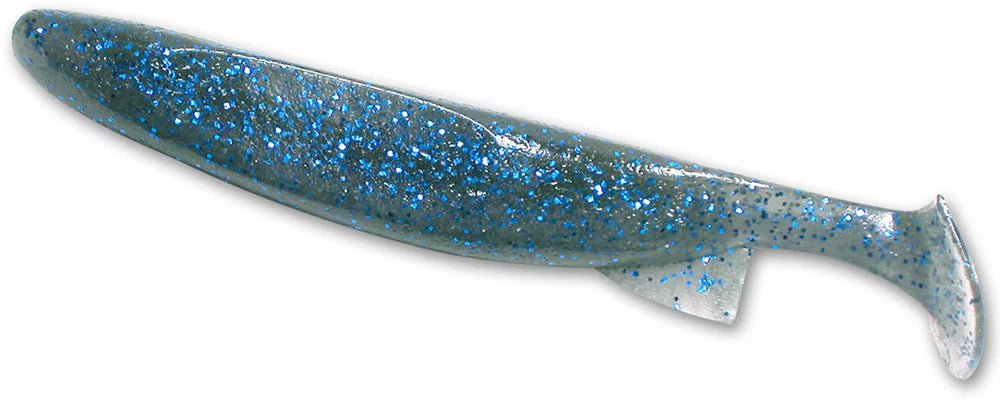 Deps Bumble Shad Swimbait