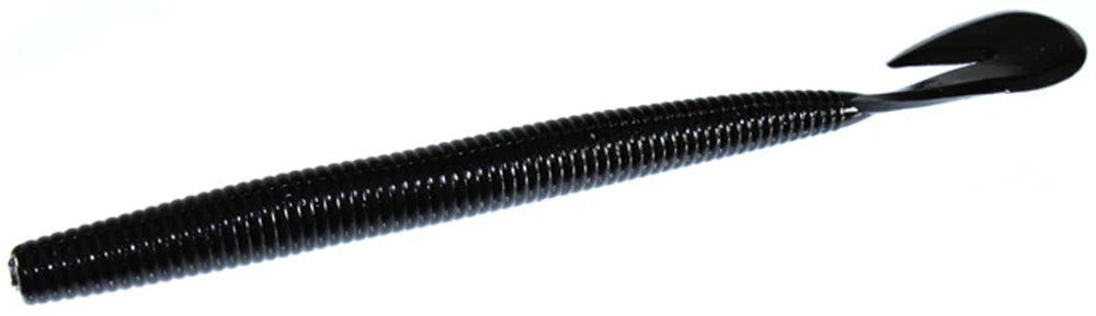 Zoom Magnum Ultra Vibe Speed Worm 7 Inch