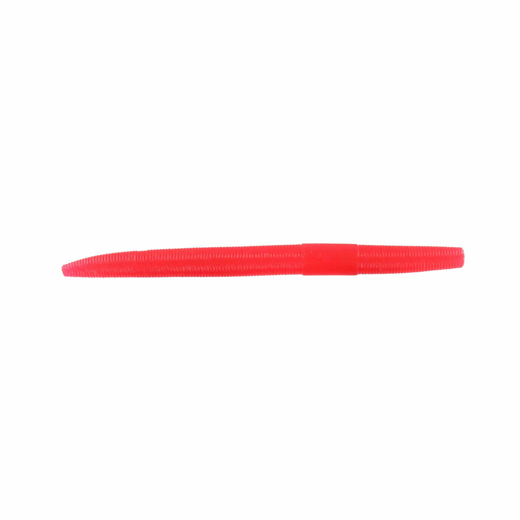 Big Bite Baits Trick Stick Soft Plastic Stickbait 5 Inch
