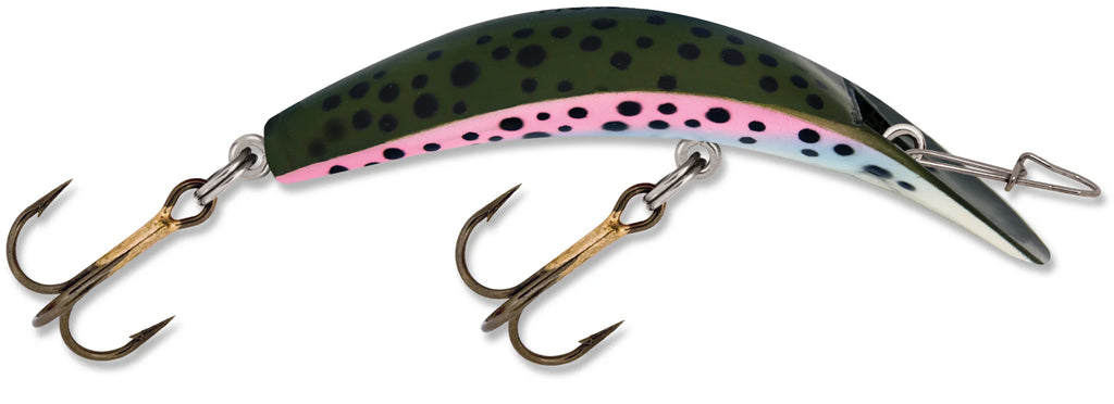 Luhr Jensen Kwikfish X Treme K9X