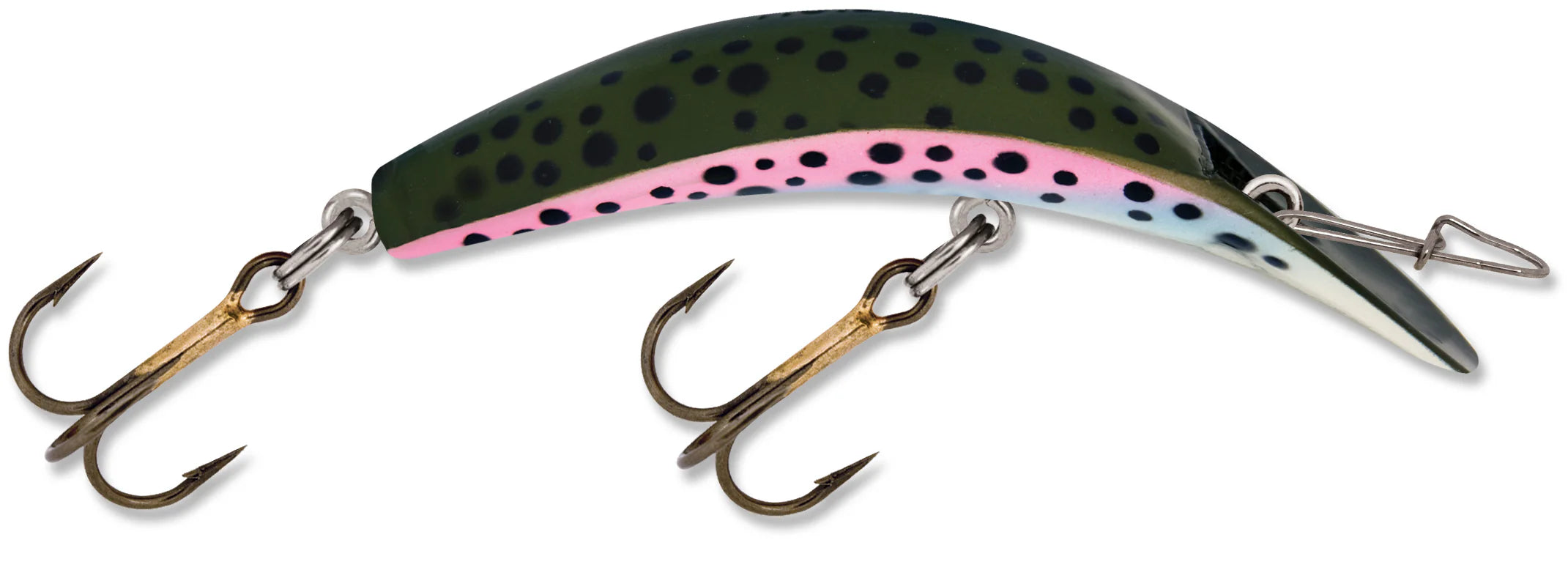 Luhr Jensen Kwikfish X Treme K9X