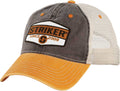 Striker Atlas Cap