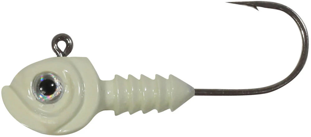 Northland Tackle Smeltinator Jighead
