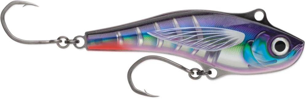Rapala Sarda 18 Trolling Lure 7 Inch