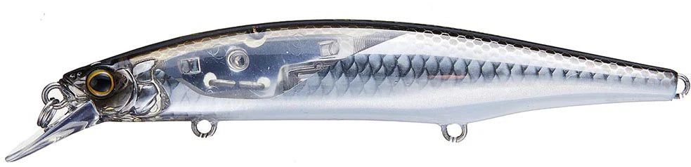 Shimano Zumverno 95SP Jerkbait 37 Inches