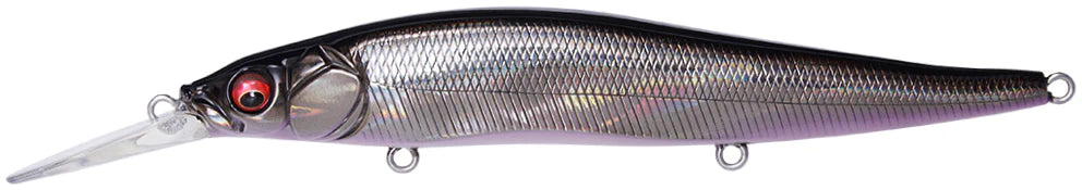 Megabass Ito Vision 110 1 Jerkbait
