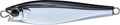 Yo Zuri Hydro Monster Shot Sinking Stick Bait 65mm 2625 Inch