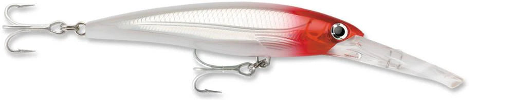 Rapala XRM 40 X Rap Magnum Big Game Trolling Lure 7 Inch