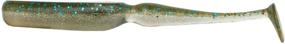 Keitech Swing Bait Paddle Tail Swimbait 28 Inch