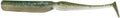 Keitech Swing Bait Paddle Tail Swimbait 28 Inch