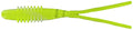 Big Bite Baits Kamikaze Swimon Split Tail 7 Pack
