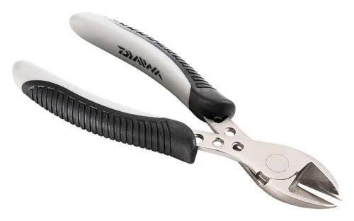 Daiwa D Vec Tools Cutter Fishing Line Cutter