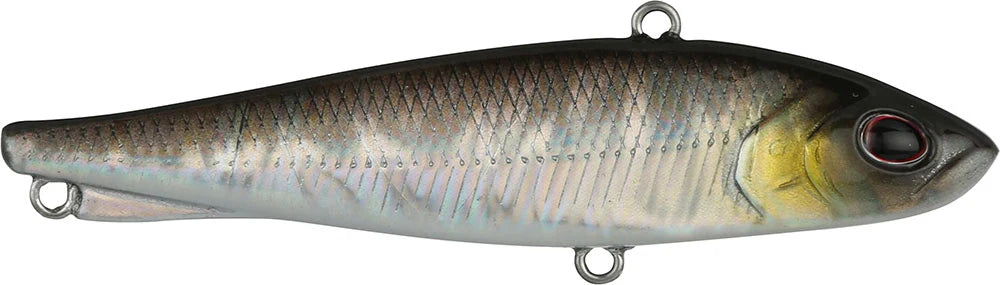 Berkley Ripfish Rip Bait 275 Inch