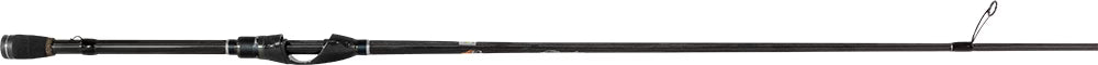 Phenix Feather FTX Spinning Rods 2025 Models