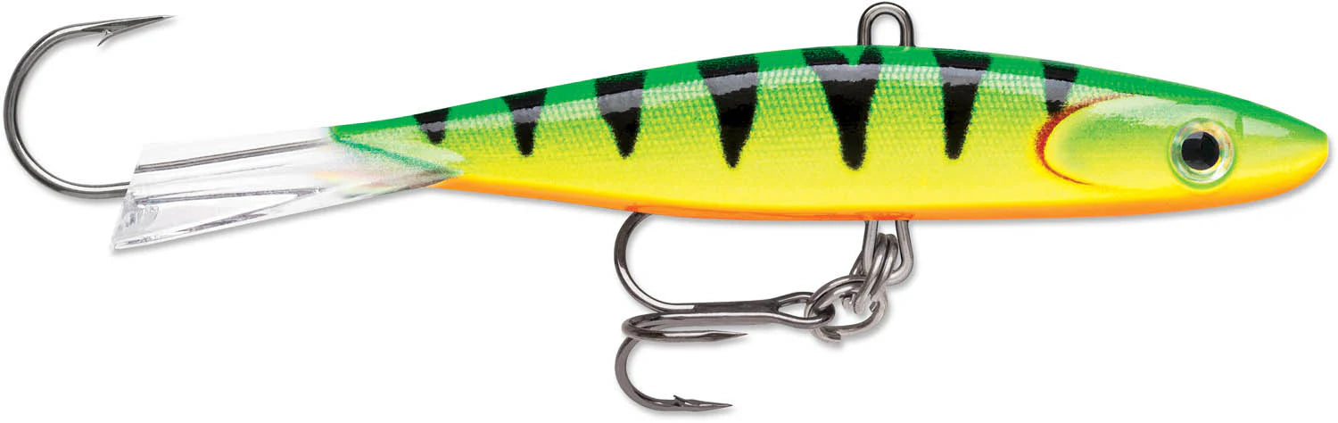 Rapala Jigging Shadow Rap 09 35 Inch