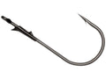 VMC Ike Approved Heavy Duty Flippin Hook 4 pack