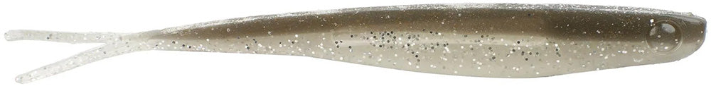 Berkley Lab Series Minnow 65 Inch