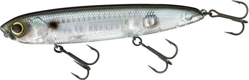 Yo Zuri 3DB Pencil Topwater Walker 125mm 5 Inch