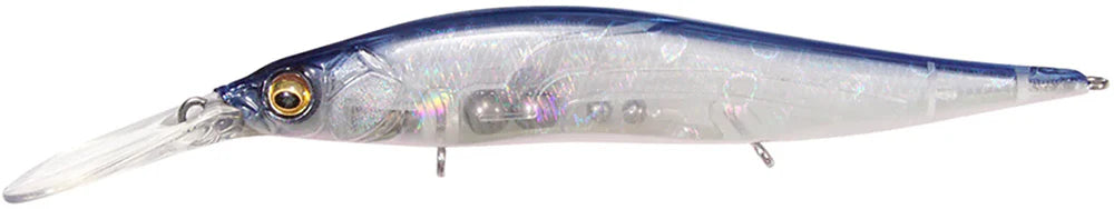 Megabass ITO Vision 110 2 Jr