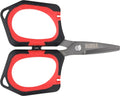 Bubba Micro Shears 25 Inch