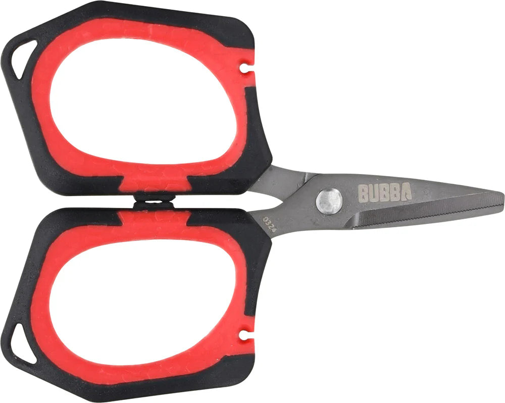 Bubba Micro Shears 25 Inch