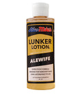 Atlas Mikes Lunker Lotion 4 oz