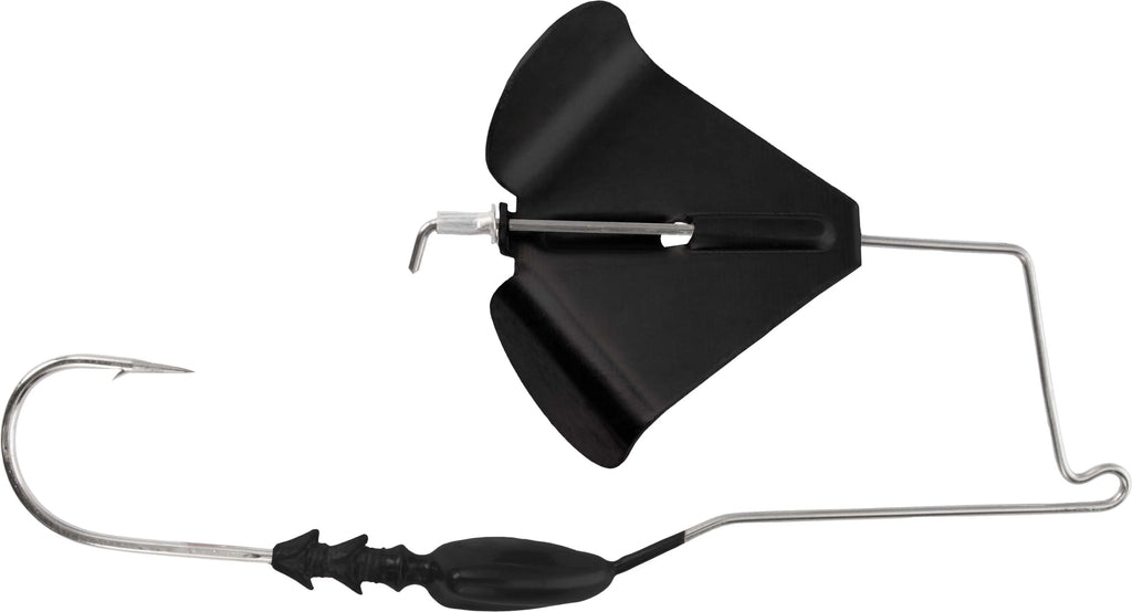 Buckeye Lures G Buzz Bait