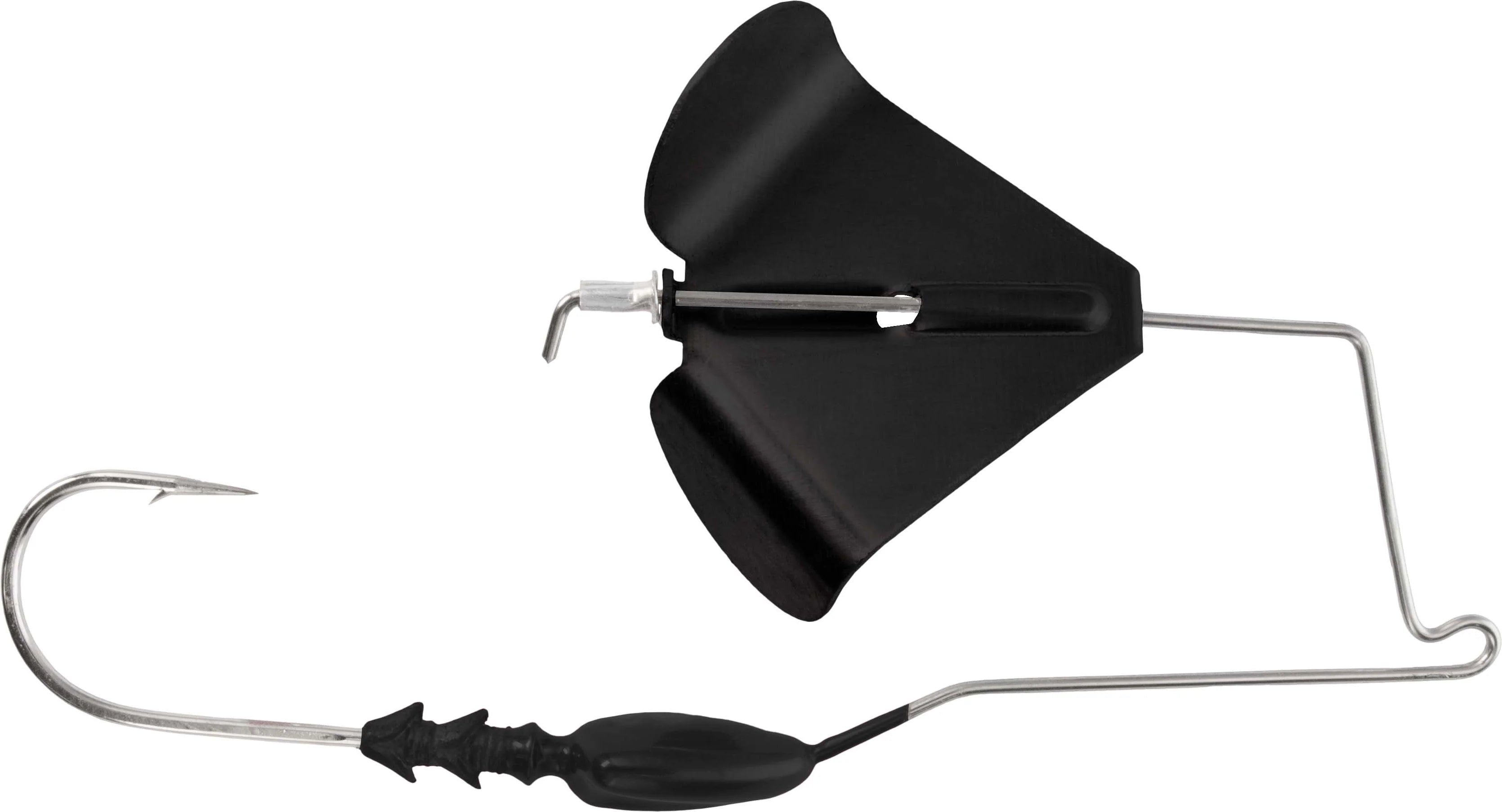 Buckeye Lures G Buzz Bait