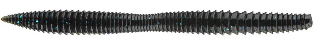 Reaction Innovations Pocket Rocket Stick Worm